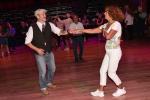 2026 10 18 Station Danse 281
